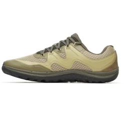Merrell Trail Glove 8 Barefoot schoenen voor heren - rattan