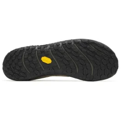 Merrell Trail Glove 8 Barefoot schoenen voor heren - rattan