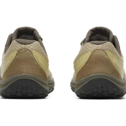 Merrell Trail Glove 8 Barefoot schoenen voor heren - rattan