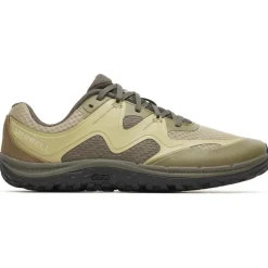 Merrell Trail Glove 8 Barefoot schoenen voor heren - rattan