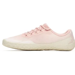 Merrell Vapor Glove 7 Barefoot schoenen voor dames - rosa