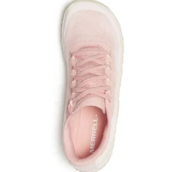 Merrell Vapor Glove 7 Barefoot schoenen voor dames - rosa
