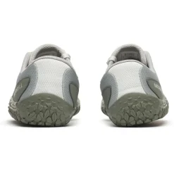 Merrell Vapor Glove 7 Barefoot schoenen voor heren - white sage