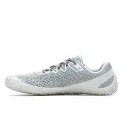 Barefoot Schoenen|Schoenen < Merrell Vapor Glove 6 Barefoot Schoenen Heren - monument