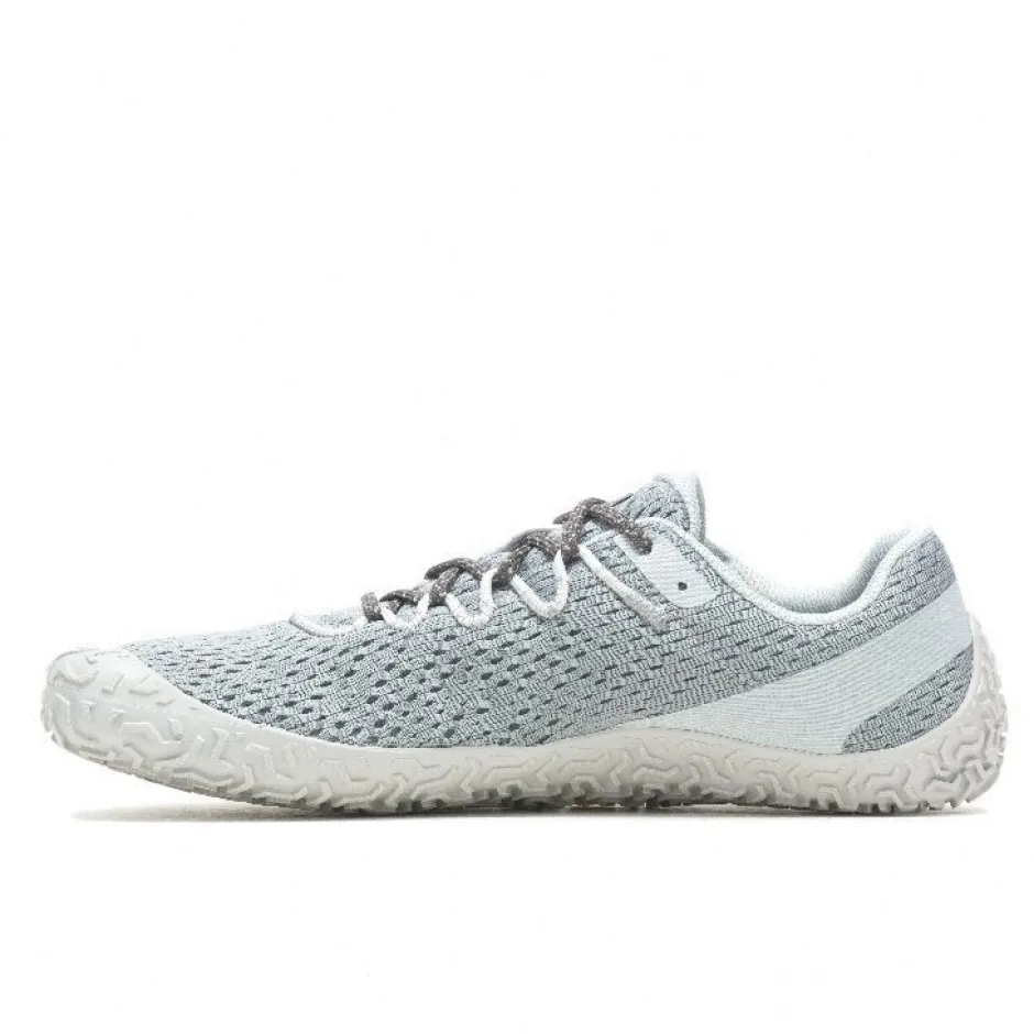 Barefoot Schoenen|Schoenen < Merrell Vapor Glove 6 Barefoot Schoenen Heren - monument