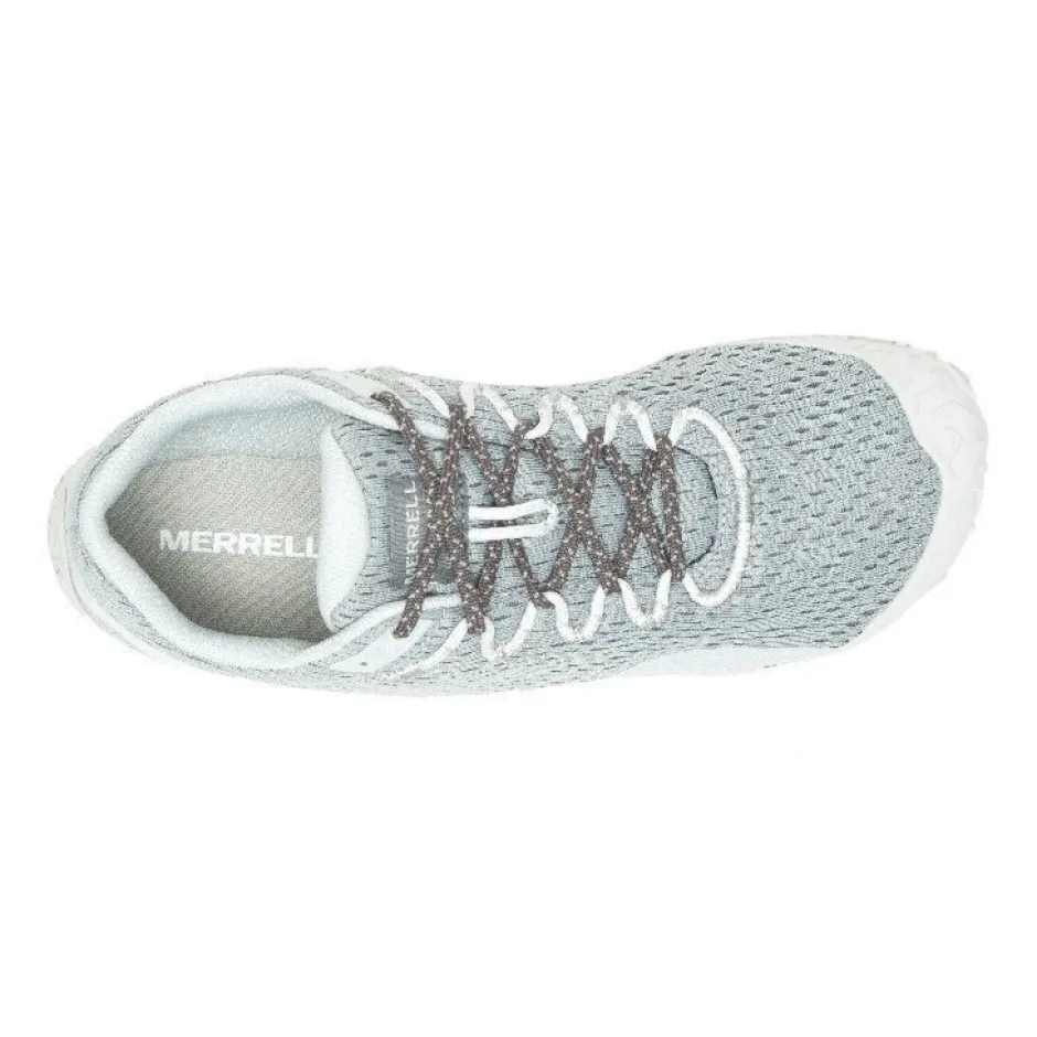Barefoot Schoenen|Schoenen < Merrell Vapor Glove 6 Barefoot Schoenen Heren - monument