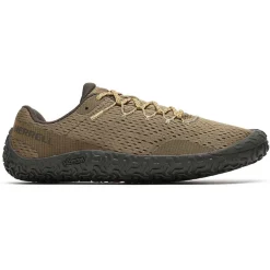 Barefoot Schoenen|Schoenen < Merrell Vapor Glove 6 Barefoot Schoenen Heren - cairn