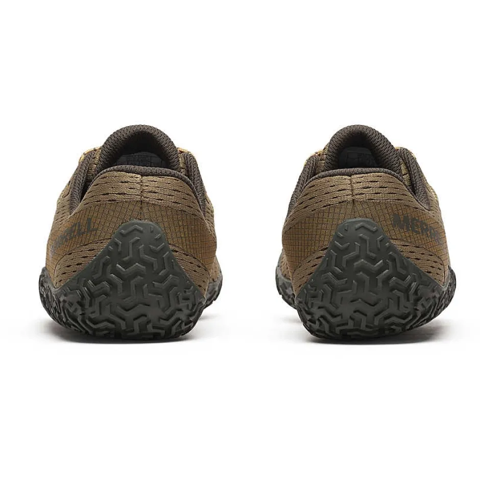 Barefoot Schoenen|Schoenen < Merrell Vapor Glove 6 Barefoot Schoenen Heren - cairn