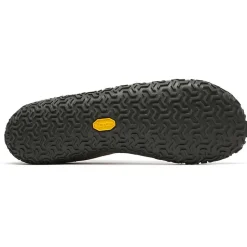 Barefoot Schoenen|Schoenen < Merrell Vapor Glove 6 Barefoot Schoenen Heren - cairn