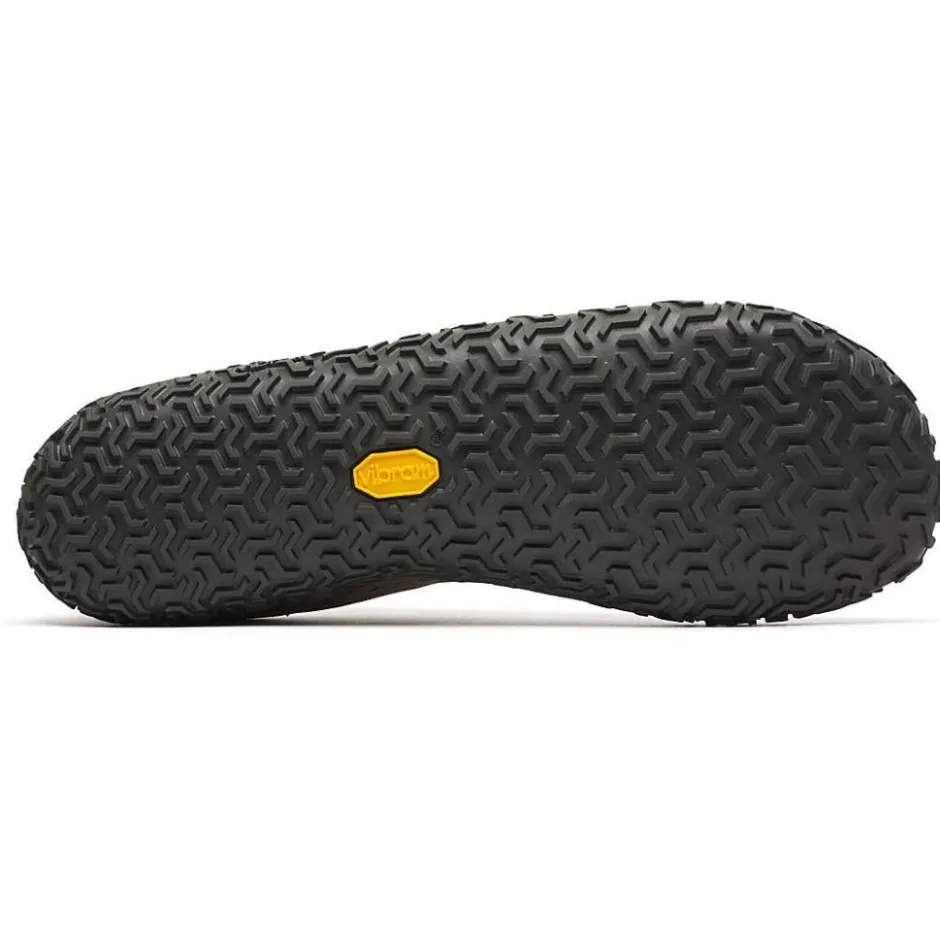 Barefoot Schoenen|Schoenen < Merrell Vapor Glove 6 Barefoot Schoenen Heren - cairn