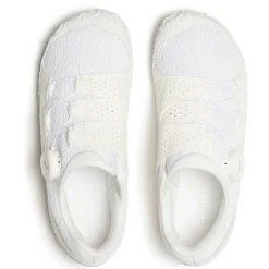 Merrell Vapor Glove 6 BOA Barefoot Schoenen Dames - wit