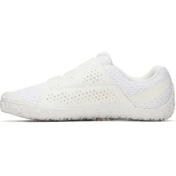 Merrell Vapor Glove 6 BOA Barefoot Schoenen Dames - wit