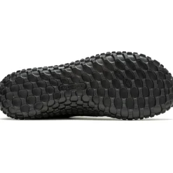 Barefoot Schoenen|Schoenen < Merrell Wrapt Barefoot Schoenen Heren - zwart/zwart
