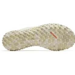 Barefoot Schoenen|Barefoot Schoenen < Merrell Wrapt Barefoot schoenen voor dames - stucco