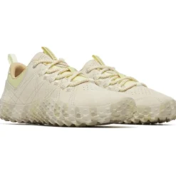 Barefoot Schoenen|Barefoot Schoenen < Merrell Wrapt Barefoot schoenen voor dames - stucco