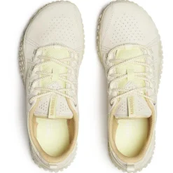 Barefoot Schoenen|Barefoot Schoenen < Merrell Wrapt Barefoot schoenen voor dames - stucco