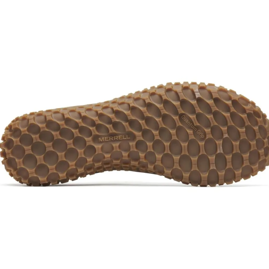 Barefoot Schoenen|Schoenen < Merrell Wrapt Sneaker Barefoot schoenen voor heren - zwart