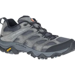 Wandelschoenen|Wandelschoenen < Merrell Moab 3 Wandelschoenen Heren - granite v2