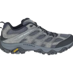 Wandelschoenen|Wandelschoenen < Merrell Moab 3 Wandelschoenen Heren - granite v2