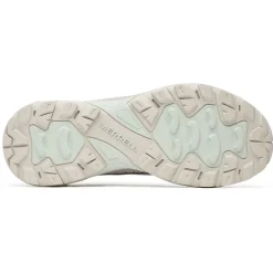 Wandelschoenen|Wandelschoenen < Merrell Speed Strike 2 GORE-TEX Wandelschoenen Dames - greige