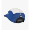 7mesh GO Pet - Midnight Blue