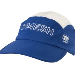 7mesh GO Pet - Midnight Blue