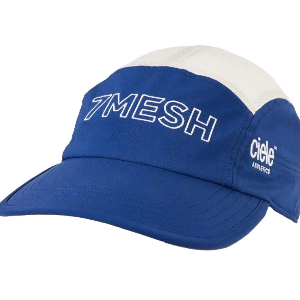 7mesh GO Pet - Midnight Blue