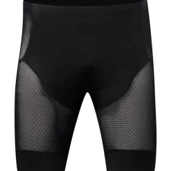 7mesh Foundation Binnenshort Heren - Zwart