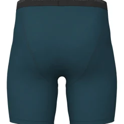 7mesh Foundation Fiets-Binnenshort Heren - Deep Sea
