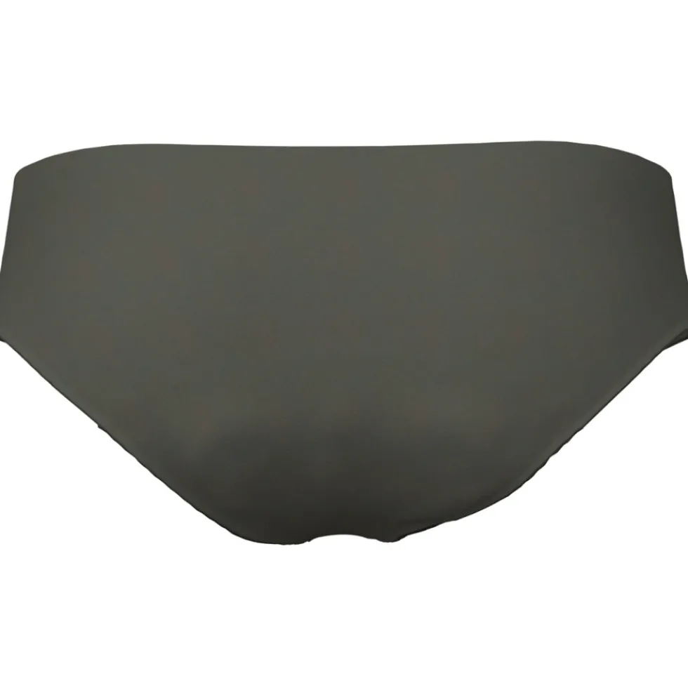 7mesh Foundation Fiets Slip Dames - Dark Shadow