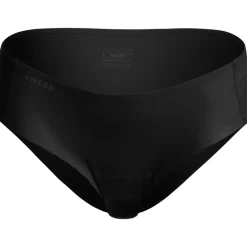 Onderbroeken < 7Mesh Foundation Fiet ip Dae - Zwart