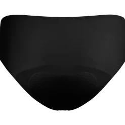 Onderbroeken < 7Mesh Foundation Fiet ip Dae - Zwart