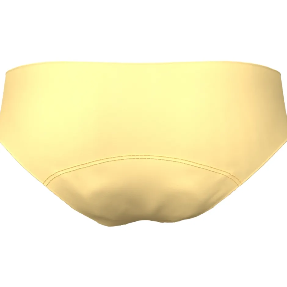 Onderbroeken < 7Mesh Foundation Fiets Sip Daes - eow Yeow