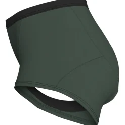 7mesh Foundation Hipster Dames - Douglas Fir