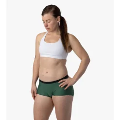 7mesh Foundation Hipster Dames - Douglas Fir