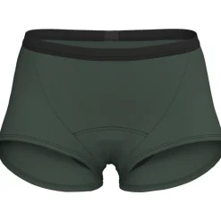 7mesh Foundation Hipster Dames - Douglas Fir