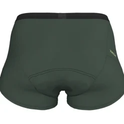 7mesh Foundation Hipster Dames - Douglas Fir