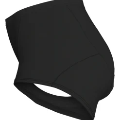 7mesh Foundation Hipster Dames - Zwart