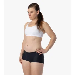 7mesh Foundation Hipster Dames - Zwart