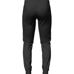 Mtb-Broeken < 7Mesh Gidepath Broek Heren - Zwart
