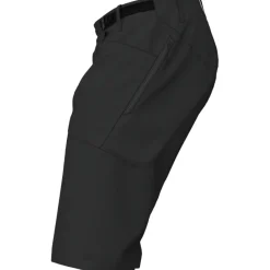 Mtb-Shorts|Mtb-Broeken < 7Mesh Gidepath 14" hort Herren - Zwart