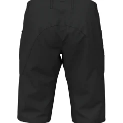 Mtb-Shorts|Mtb-Broeken < 7Mesh Gidepath 14" hort Herren - Zwart
