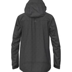 7mesh Guardian Air Jas Heren - Graphite