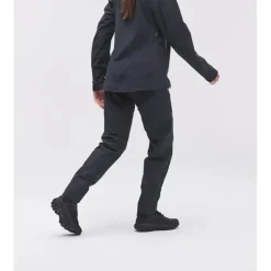 Regenbroeken < 7Mesh Guardian Apex Broek Daes - Zwart