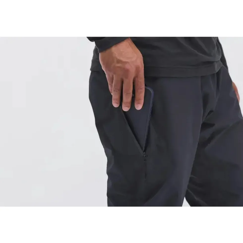 7mesh Guardian Apex Broek Heren - Zwart