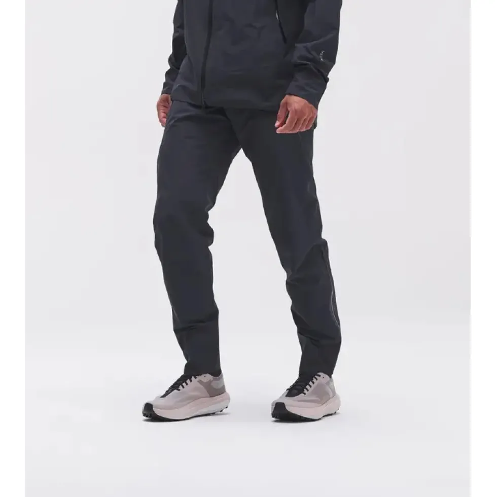 7mesh Guardian Apex Broek Heren - Zwart