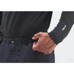 7mesh Guardian Apex Broek Heren - Zwart