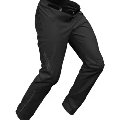 7mesh Guardian Apex Broek Heren - Zwart