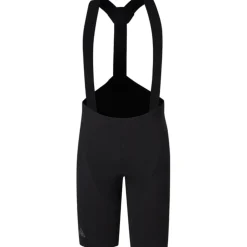 7mesh MK3 Short met Bretels Heren - Zwart