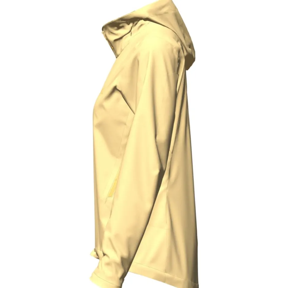 Windjacks|Mtb-Jacks < 7Mesh Northwoods Windjas Daes - eow Yeow